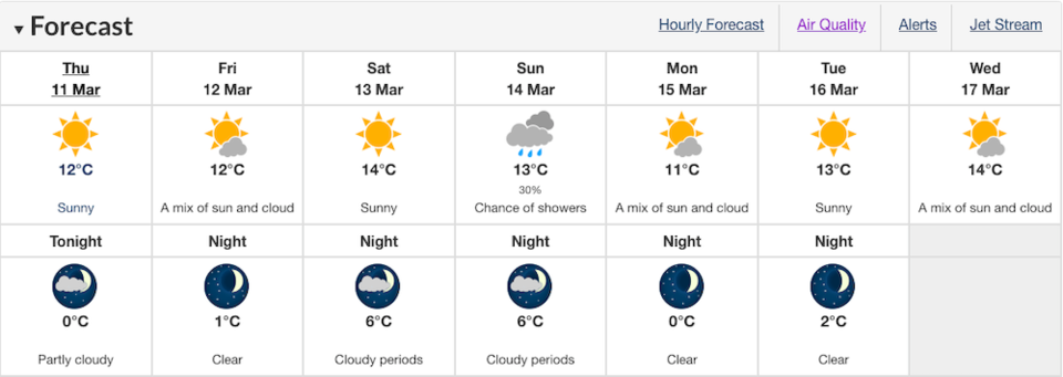 sunshine-vancouver-this-week.jpg