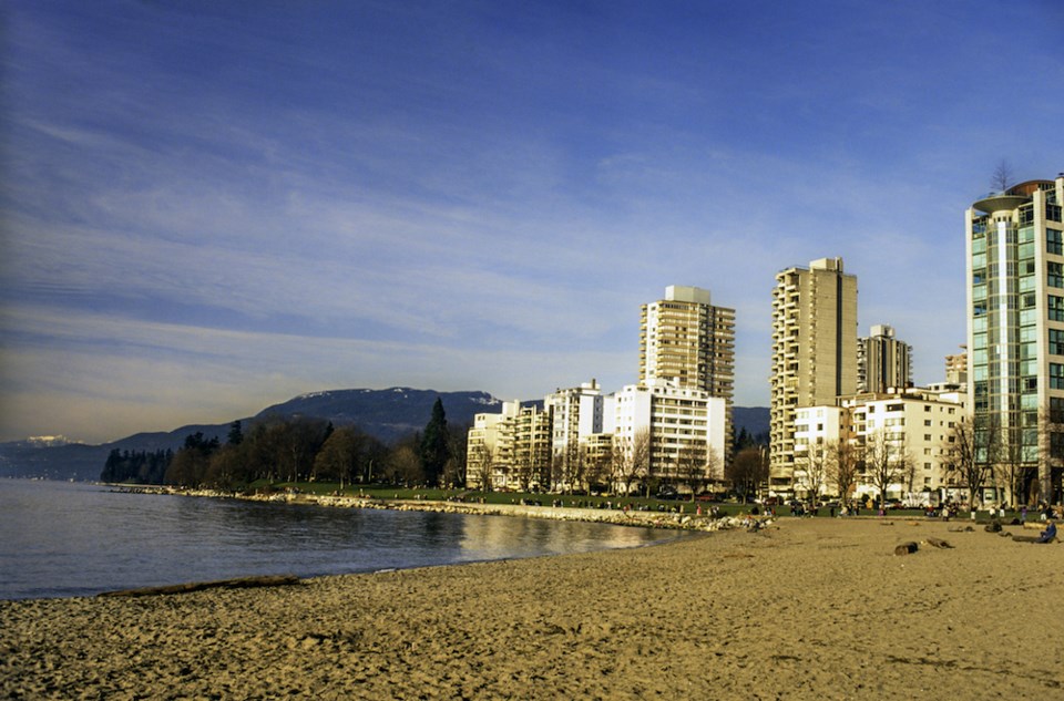 sunshine-weather-forecast-vancouver-april