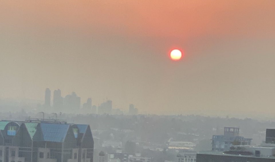 td-tower-vancouver-air-quality