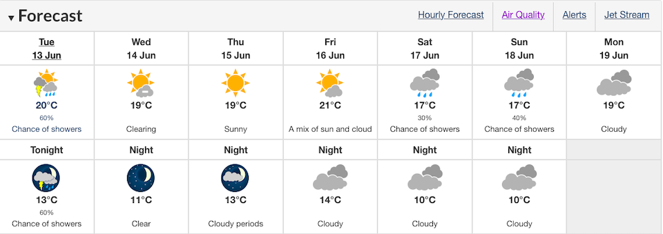 thunder-metro-vancouver-weather-environment-canada-june-2023jpg