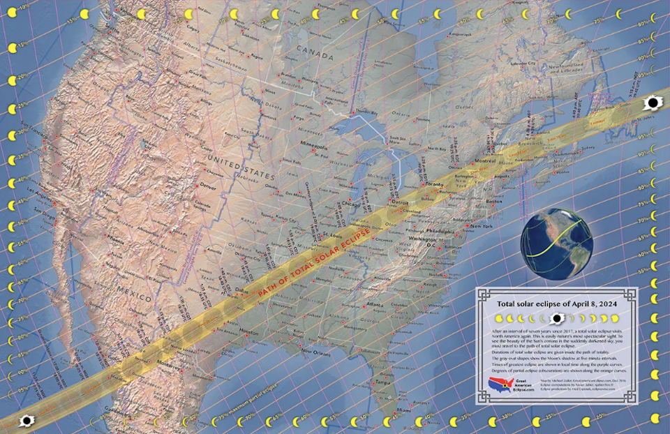 total-eclipse-lunar-2024-vancouver