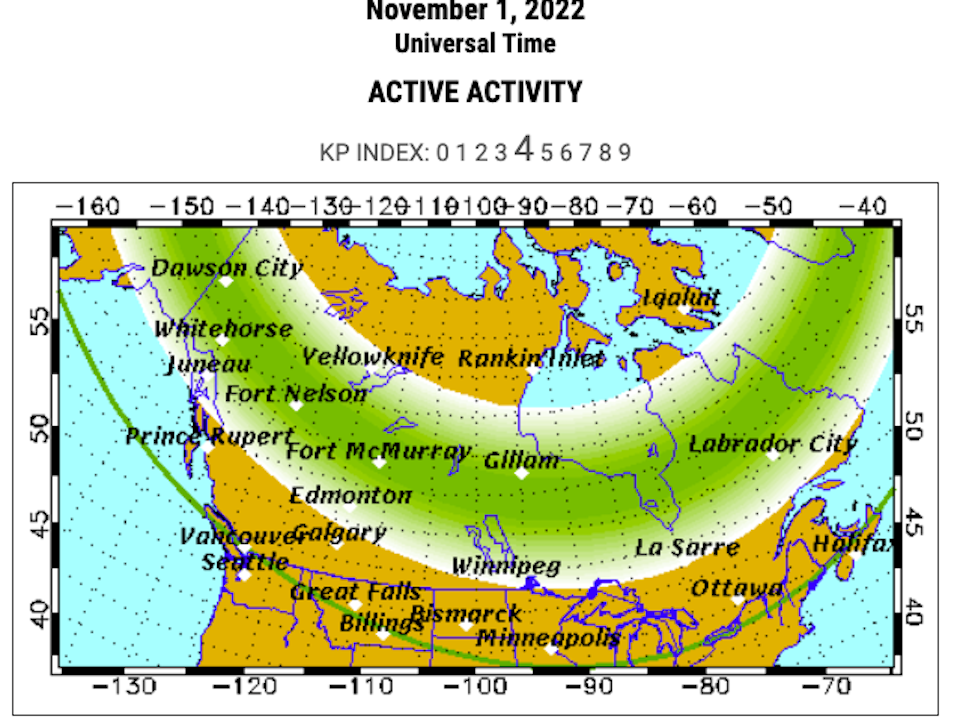 tuesday-northern-lights-jpg