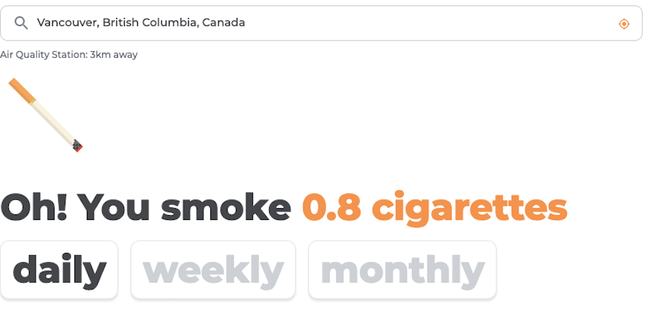 vancouver-daily-smoking