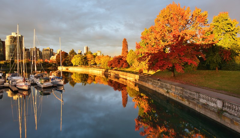 vancouver-fall-forecast-2021-accuweather