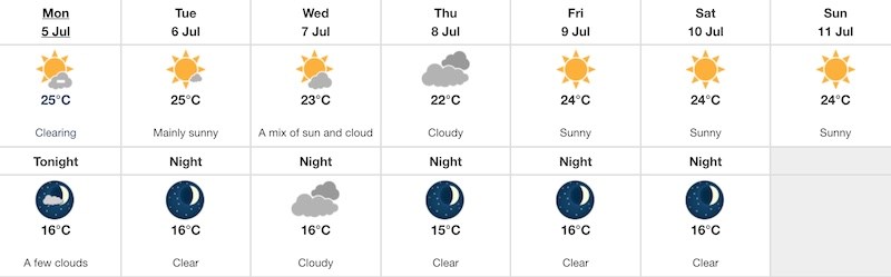 vancouver-forecast-july5-week-2021
