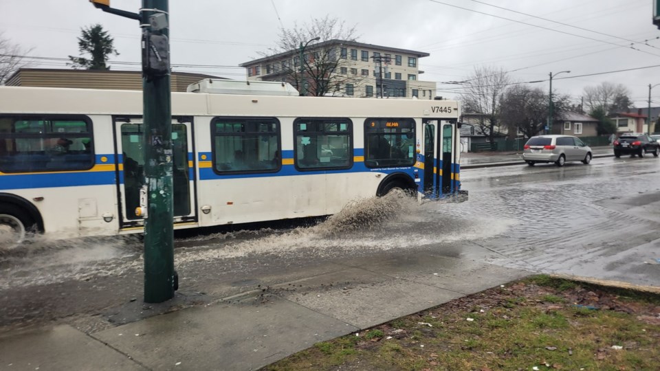 vancouver-kind-tide-flood