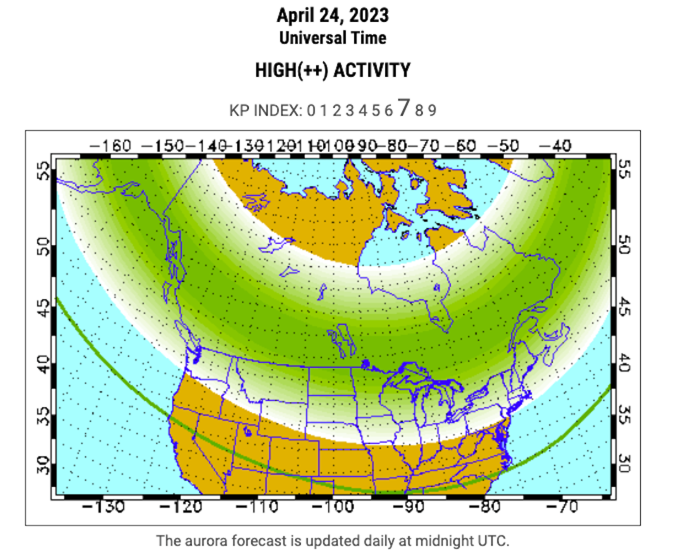 vancouver-northern-lights-forecast-vancouver-weather-1-2023jpg