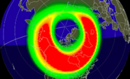Vancouver Northern Lights Tonight Use This Tool To See Them 