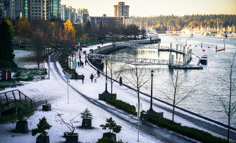 vancouver-seawall-frost