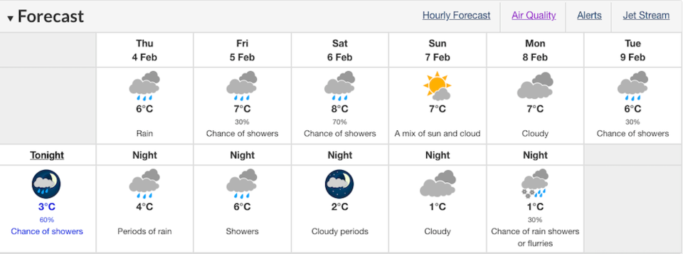 vancouver-snow-chance-feb.jpg