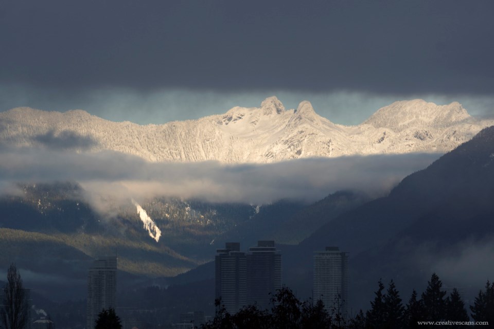 vancouver-snow-twitter-ztravica