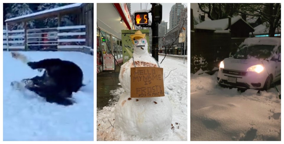 vancouver-snowfall-january-2022-photos-videos