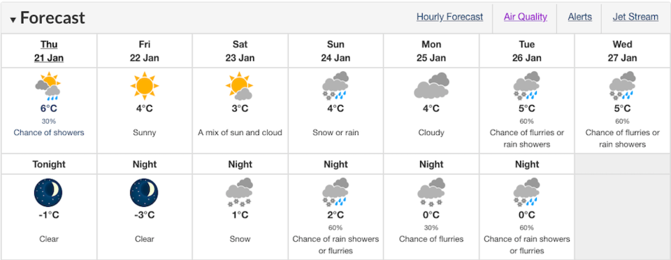 vancouver-weather-21-jan-snow.jpg