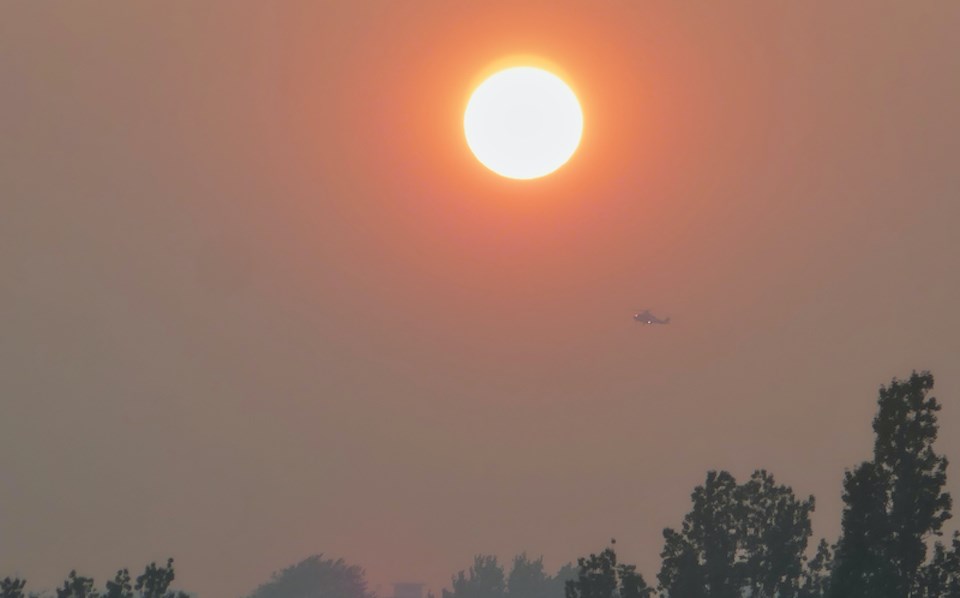 vancouver-weather-air-quality-bc-wildfires-smoke