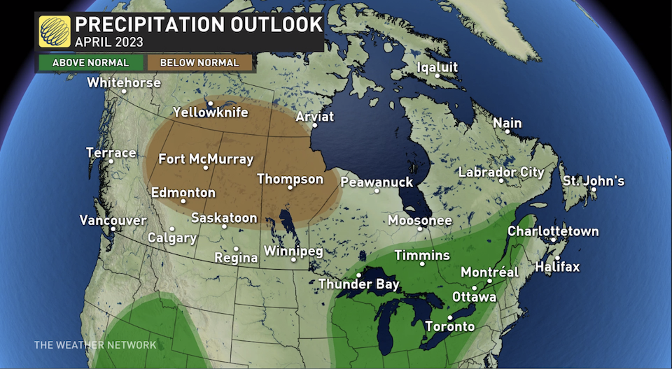 vancouver-weather-april-2023-4jpg