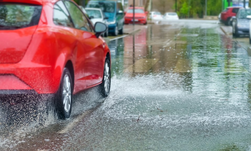 vancouver-weather-april-2023-rain-environment-canada