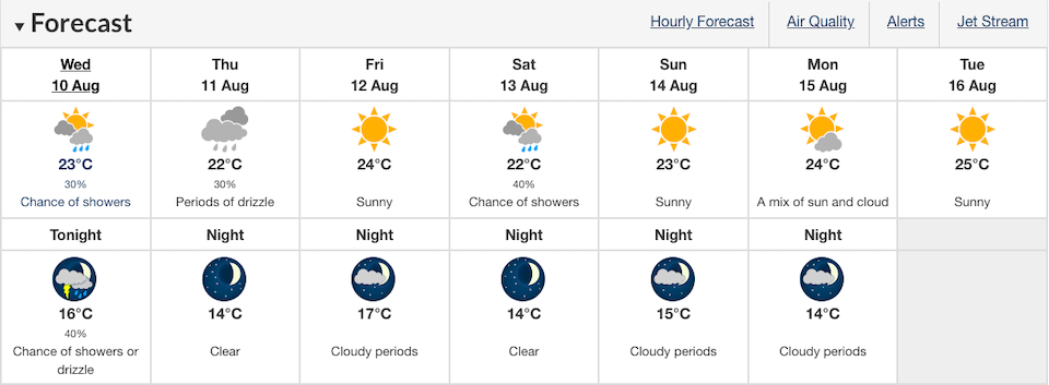 vancouver-weather-august-10-2022-thunderstorms.jpg