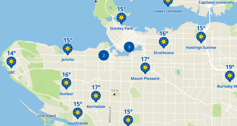 vancouver-weather-august-2023-bc-temperaturesjpg