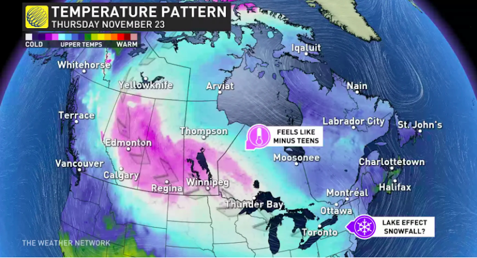 vancouver-weather-cold-front-rolls-in-november-2023-1jpg