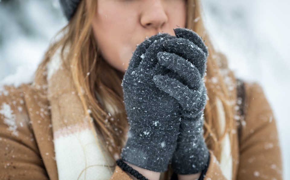 vancouver-weather-cold-snow-windchill-2022