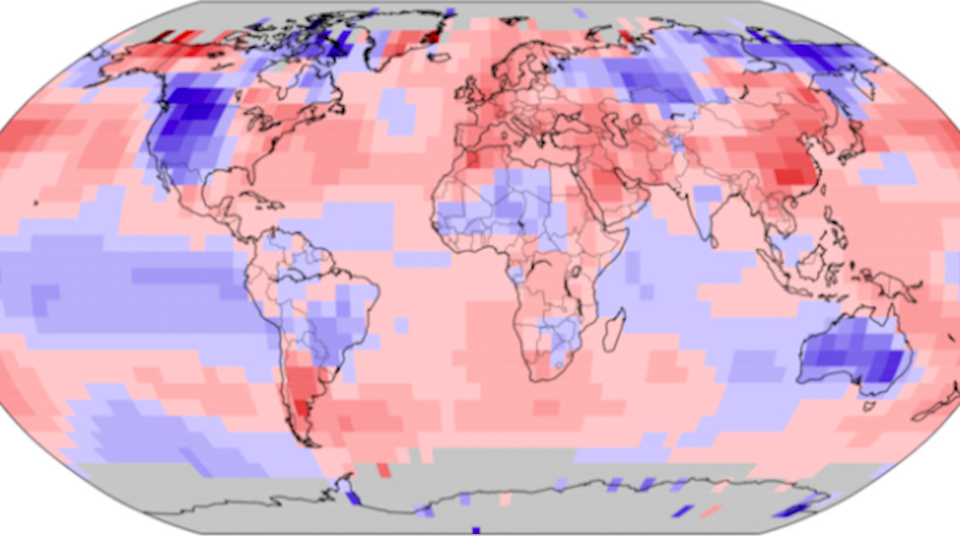 vancouver-weather-coldest-places-earthjpg