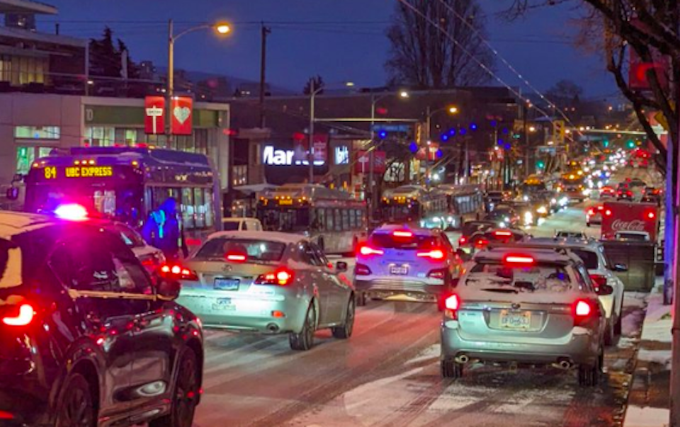 vancouver-weather-commuter-chaos-january-2024jpg