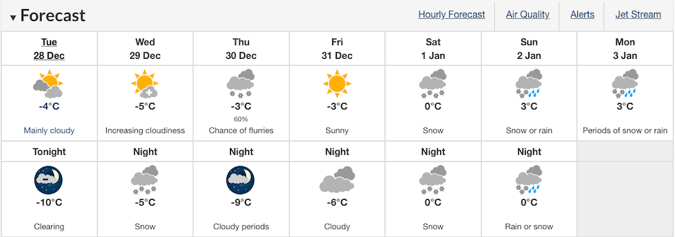 vancouver-weather-december-2021-snowfall.jpg