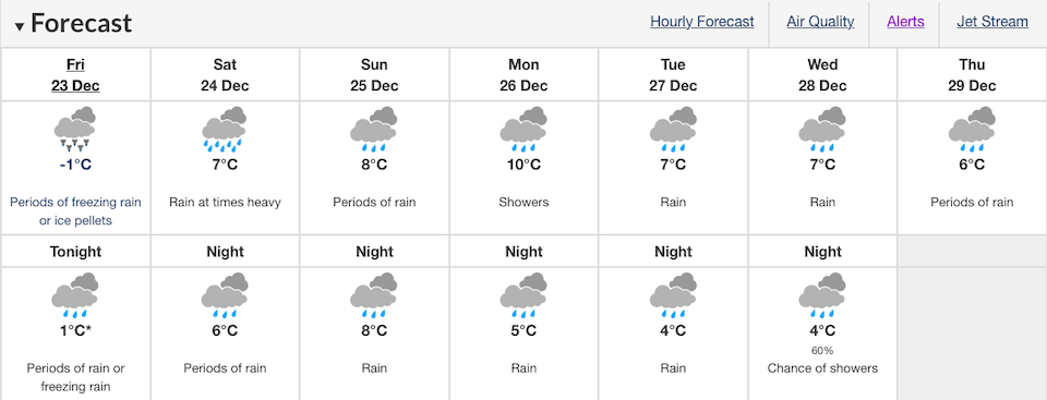 vancouver-weather-december-23-2022jpg