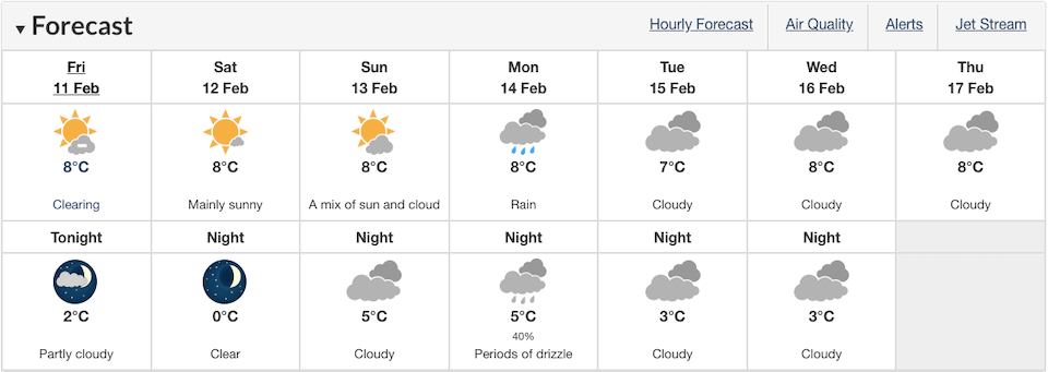vancouver-weather-february-11-2022-sun-cold.jpg