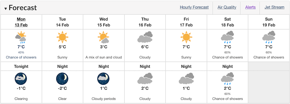 vancouver-weather-february-13-cold-temperatures