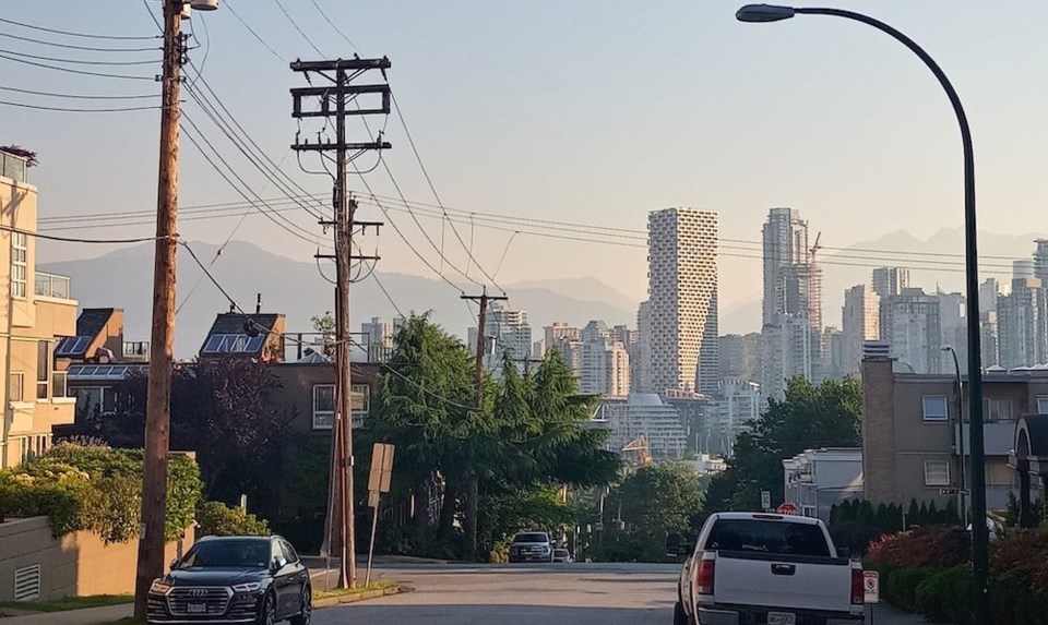 vancouver-weather-forecast-air-quality-advisory-heat-warning-june-29-2021-feature