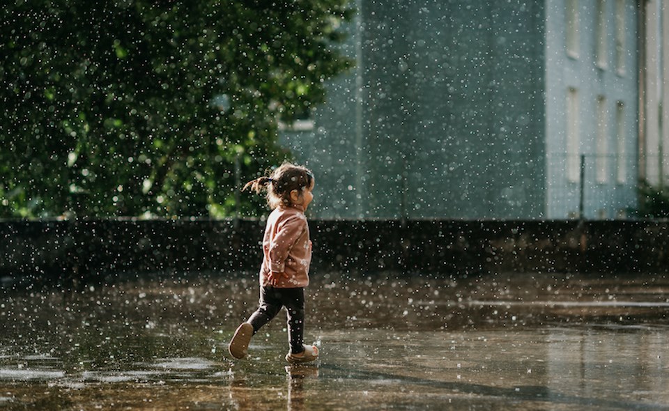 vancouver-weather-forecast-may-2023-showers