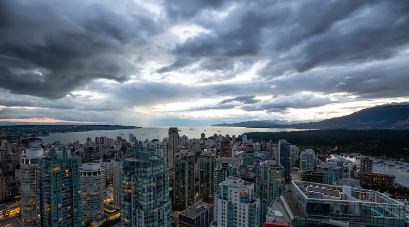 vancouver-weather-forecast-november-2021