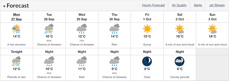 vancouver-weather-forecast-september-2021-thunderstroms.jpg