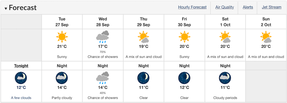 vancouver-weather-forecast-september-2022.jpg