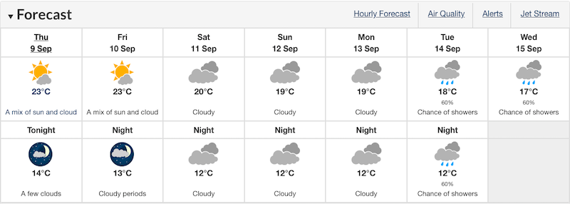 vancouver-weather-forecast-september-9-2021.jpg