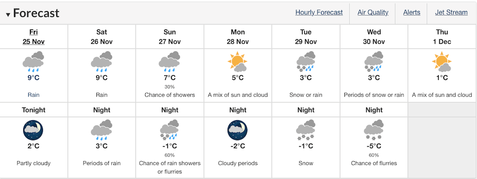 vancouver-weather-forecast-snow-chancesjpg