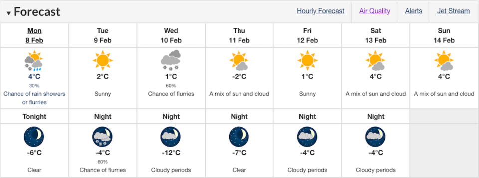 vancouver-weather-forecast-snow-cold-feb-brr.jpg