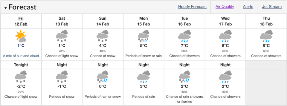 vancouver-weather-forecast-snow-tomorrow-city.jpg