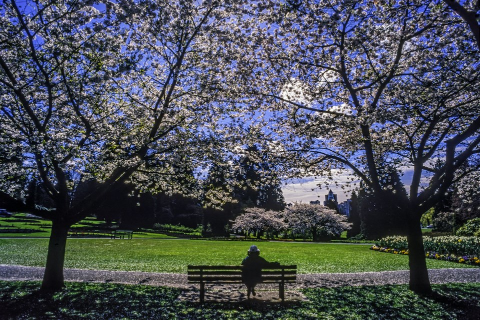 vancouver-weather-forecast-spring-2021