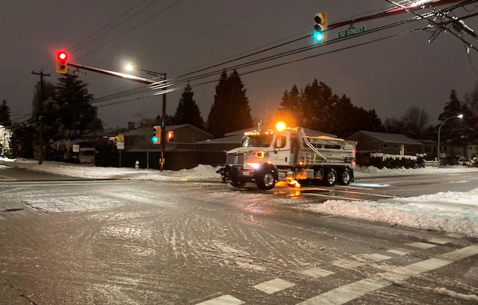 vancouver-weather-freezing-rain-advisory-roads-january-2024