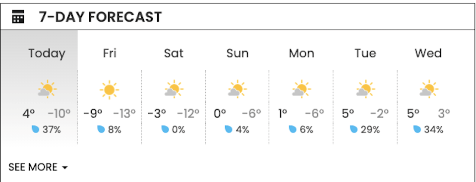 vancouver-weather-freezing-temperatues-artic-outflow-warningjpg