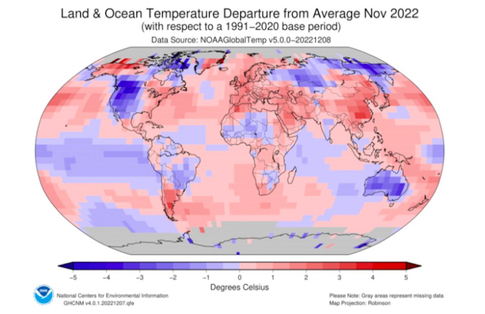 vancouver-weather-globaljpg