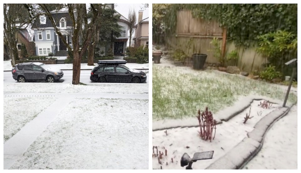 vancouver-weather-hail-april-2023-snow