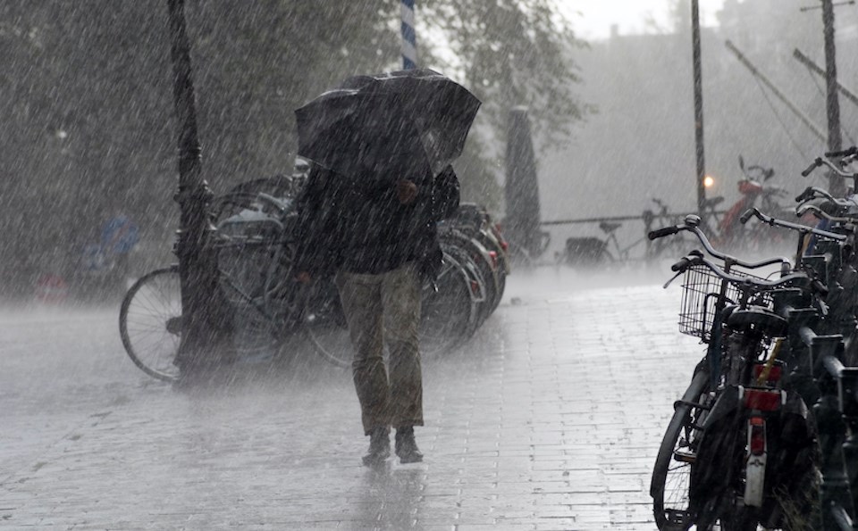 vancouver-weather-heavy-rain-may-2024