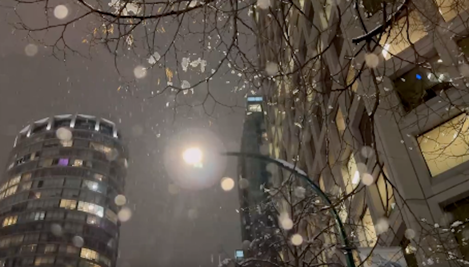 vancouver-weather-ice-pellets-january-2024jpg