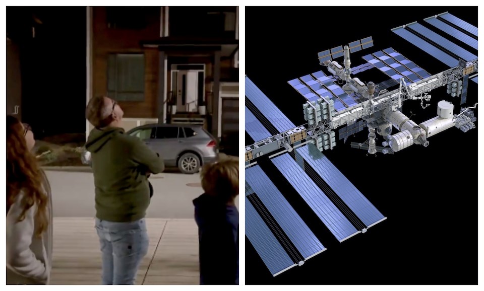 vancouver-weather-international-space-station-march-2024