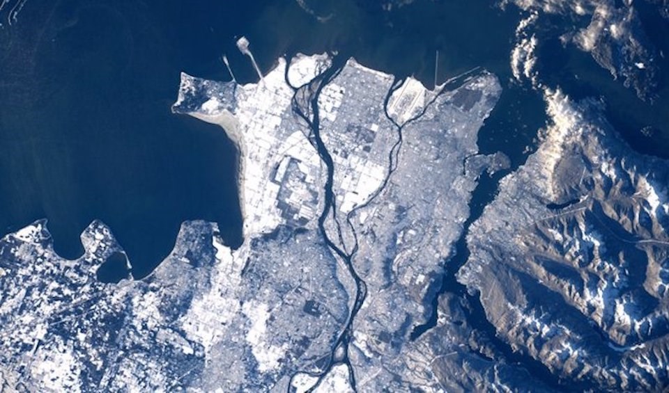 vancouver-weather-international-space-station-nasa-2022