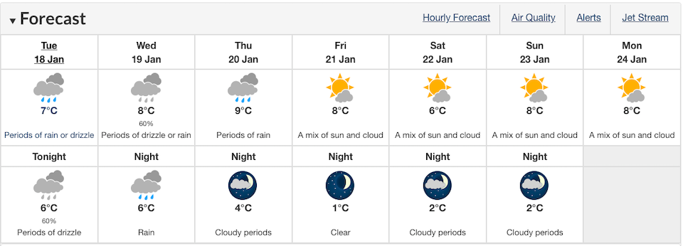 vancouver-weather-january-18-2022-sunshine.jpg