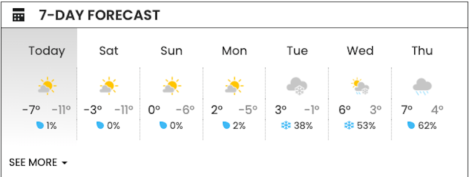 vancouver-weather-january-2024-arctic-outflowjpg